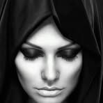 Rafaela Cosme - Facebook