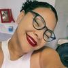 Rafaela Cosme - @r4falc - TikTok