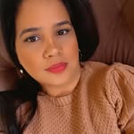 Rafaela Cosme Braga - @rafa_braga332 - Instagram