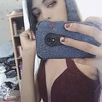 Rafaela Cosme Cosme - @rafaelacosmecosme - Instagram