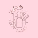 Rafaela Cosméticos - @rafaelacosmeticos__ - Instagram