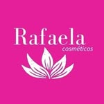 Rafaela cosméticos - @rafaelacosmeticos_ - Instagram