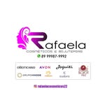 Rafaela Cosméticos - @rafaelacosmeticos22 - Instagram