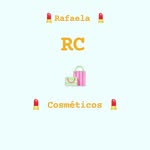 Rafaela cosméticos - @rafaelacosmeticos74 - Instagram