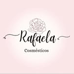 Rafaela cosméticos - @rafaela_cosmeticos2 - Instagram