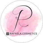 Rafaela Cosmetics - @rafaela.cosmetics - Instagram