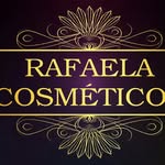 Rafaela Cosméticos💅💇💄 - @rafaelacosmeticosjp - Instagram