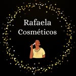 RAFAELA COSMÉTICOS ✨ - @rafaela_cosmetico - Instagram