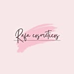 @Rafaela cosméticos 💄💋 - @_rafaela_cosmeticos - Instagram