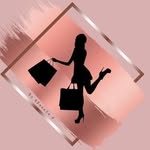 Rafaela Santos - @rafaela_cosmeticos.23 - Instagram