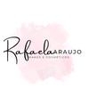 Rafaelaaraujocosmeticosmakes - @rafaelaaraujmakesecosme1 - TikTok