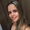 rafaelacosme2909 - @rafaelacosme2909 - TikTok