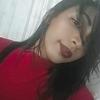 rafaelacosme629 - @rafaelacosme629 - TikTok