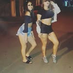 rafaela.cosme_2 - @rafaela.cosme_2 - Instagram