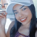 Revendedora  Eudora - @rafaela_cosmeticos7 - Instagram
