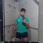 Rafa Acosta_Oficial - @rafaelacostaa_oficial - Instagram