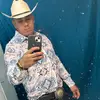 Rafael Acosta - @rafael.acosta11 - TikTok