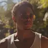 rafael_acosta - @rafael_acosta4 - TikTok