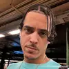 Rafael Acosta - @rafaelacosta_1985 - TikTok