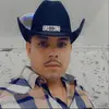 🤠RAFAEL ACOSTA 🤠🍀🇲🇽❤️📿💵 - @rafaelacosta8656 - TikTok