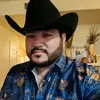 Rafael Acosta - @rafael.acosta781 - TikTok