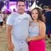 Rafaela Costa - Facebook
