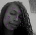 Rafaela Costa - Facebook