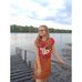 Rafaela Costa - Facebook