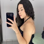 𝐑𝐚𝐟𝐚𝐞𝐥𝐚 𝐂𝐨𝐬𝐭𝐚 - @rafaellaacosta__ - Instagram