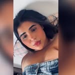 Rafaela Costa - @raaafa_costta - Instagram