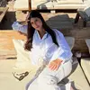 Rafaela Costa - @limacrafaela - TikTok