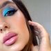 Rafaela Costa - Facebook