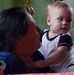 Rafaela Costa - Facebook