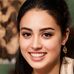 Rafaela Costa - Facebook