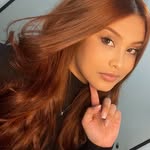 Rafaela Costa - @rafaela.bntc - Instagram