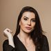Rafaela Costa - Facebook