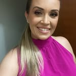 Rafaela Costa - @rafaelacosta9422 - Instagram