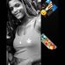 Rafaela Costa - Facebook