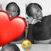Rafaela Costa - Facebook