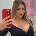 Rafaela Costa - @rafinhaafurtadoo - Instagram