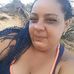 Rafaela Costa - Facebook