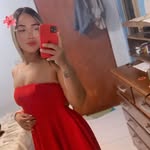 Rafaela Costa - @rafaela_costa____ - Instagram