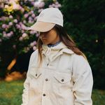 Rafaela Costa - @rafaelacostask8 - Instagram