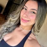 Rafaela Costa - @rafaccosta1 - Instagram