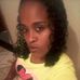 Rafaela Costa - Facebook