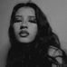 Rafaela Costa - Facebook