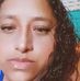 Rafaela Costa - Facebook
