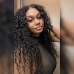 Rafaela Costa - @rafaela_cossta_ - Instagram