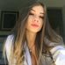Rafaela Costa - Facebook