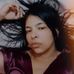 Rafaela Costa - Facebook